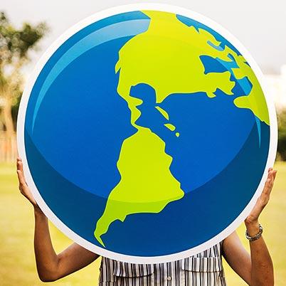 Eco Friendly Furniture FurnitureRoots Securing Global Environment With Furniture