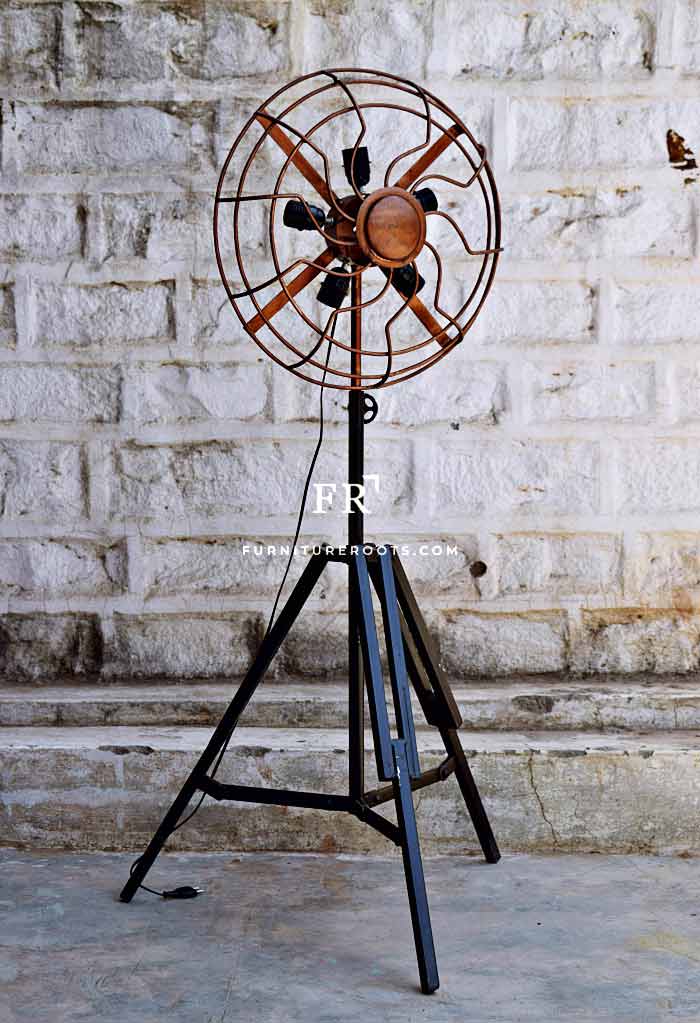 Creative Metal Floor Lamp Suppliers Furnitureroots Creative Metal Floor Lamp